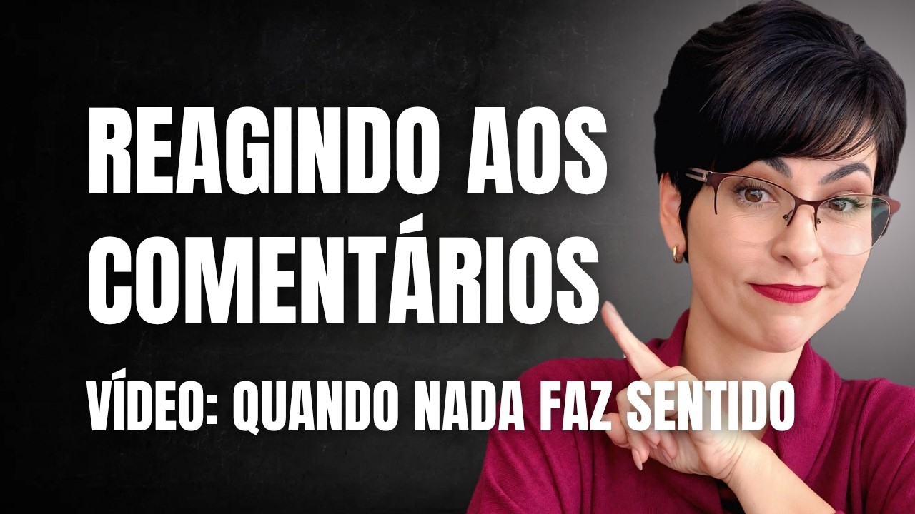 Mais de 8 mil pessoas se resolveram me escrever