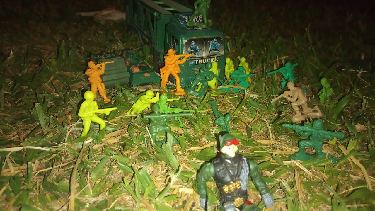 1 episódio:quintal pré-histórico#jurassicworld #jurassicpark #stopmotion 0