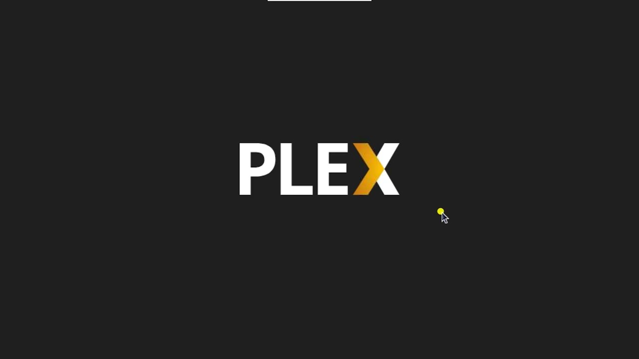 Setting Up a Raspberry Pi as a Plex Media Server: A Complete Guide