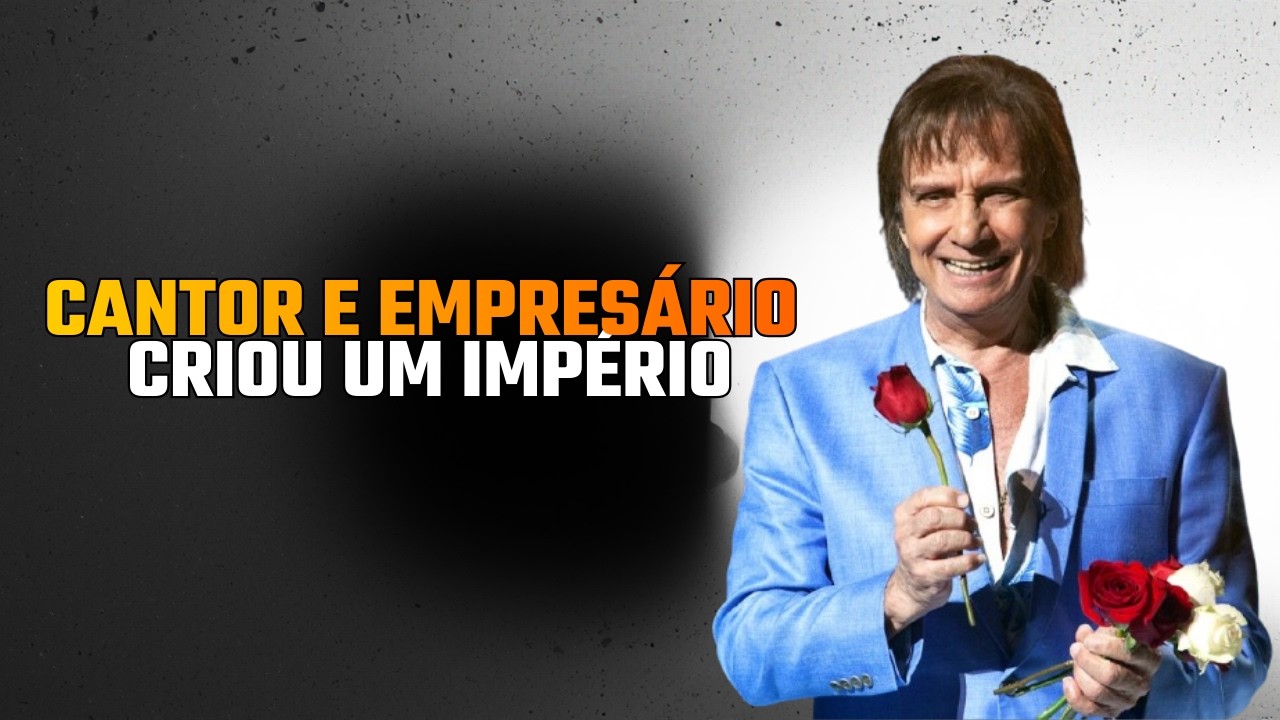 TOP 10 MELHORES CANTORES DO BRASIL