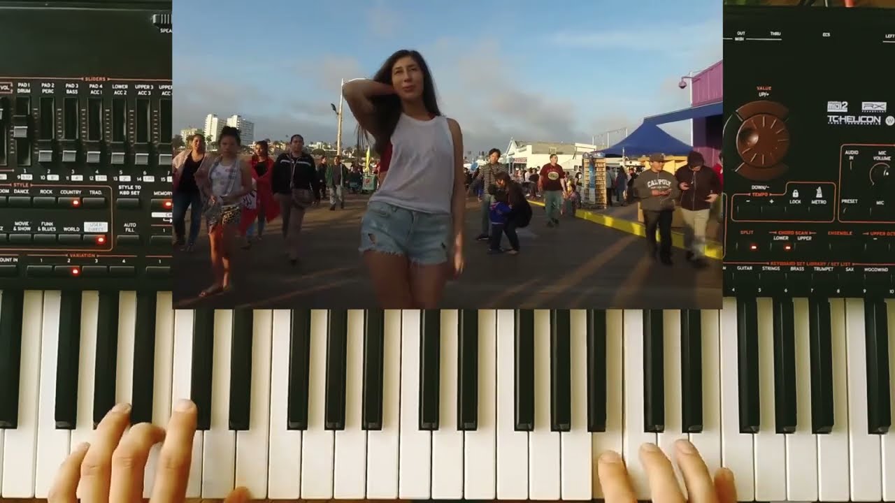 Era - Ameno (Euro Dance remix & Danekoo1 ) 2024