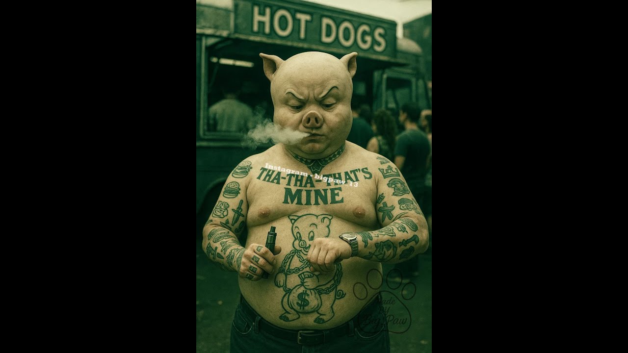 TATTOO_7 #50
