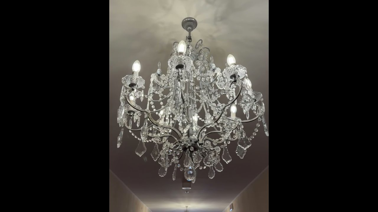 Bagni Nuovi Bormio - Thermal baths