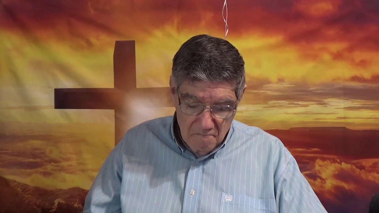 Country And Southern Gospel Live Stream