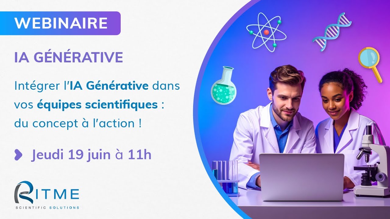 Replay Webinaire 