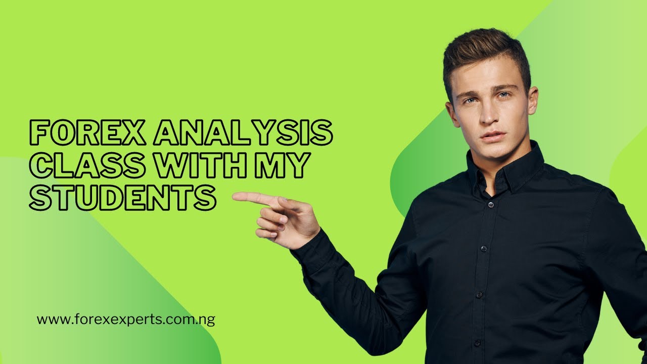 Mastering Market Analysis: Identifying Support and Resistance Levels in AUD/USD Trading