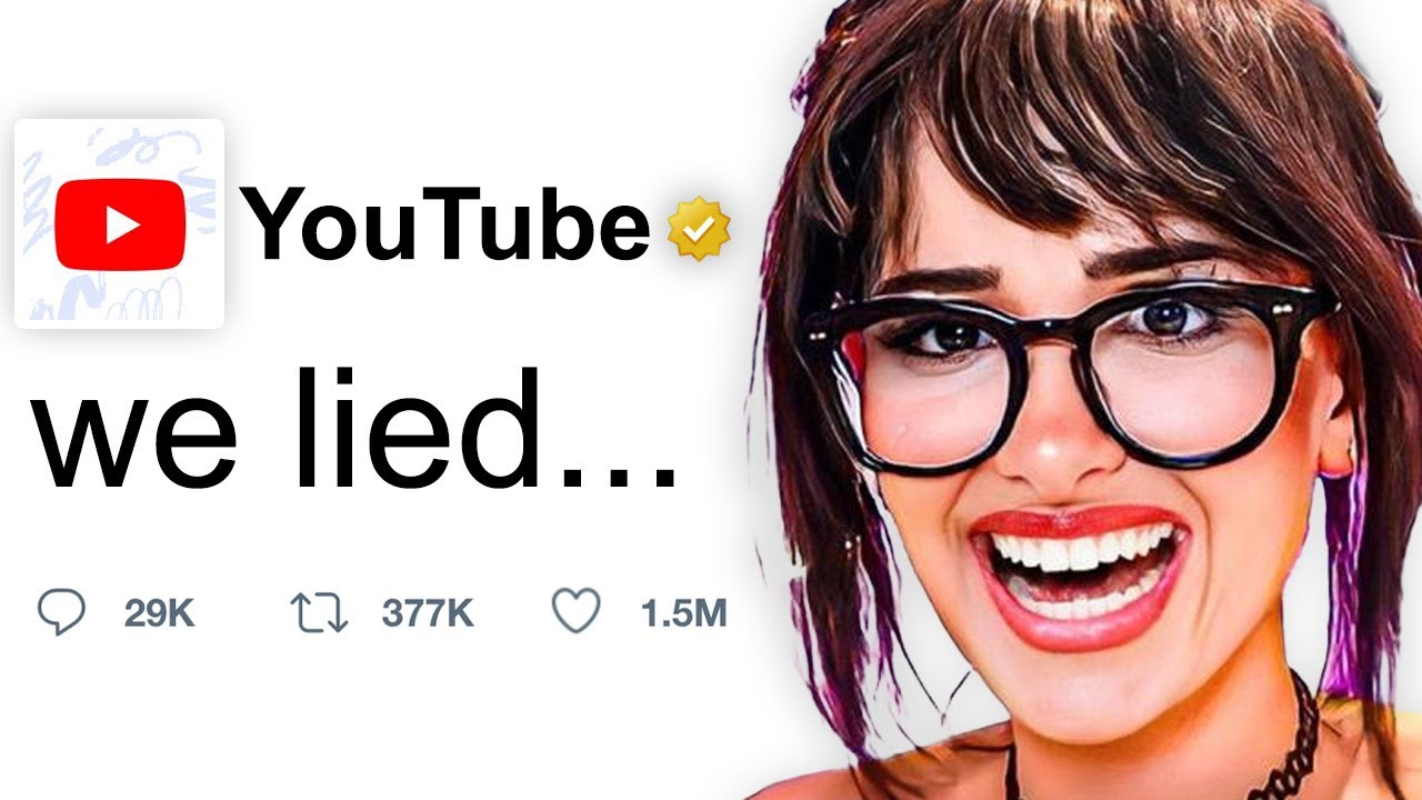 Sssniperwolf НЕ демонизирован...