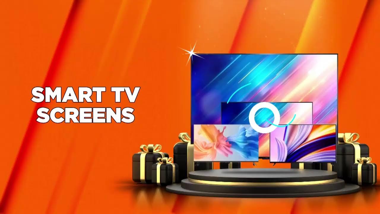 Zodiak Tv | WIN BIG *474#