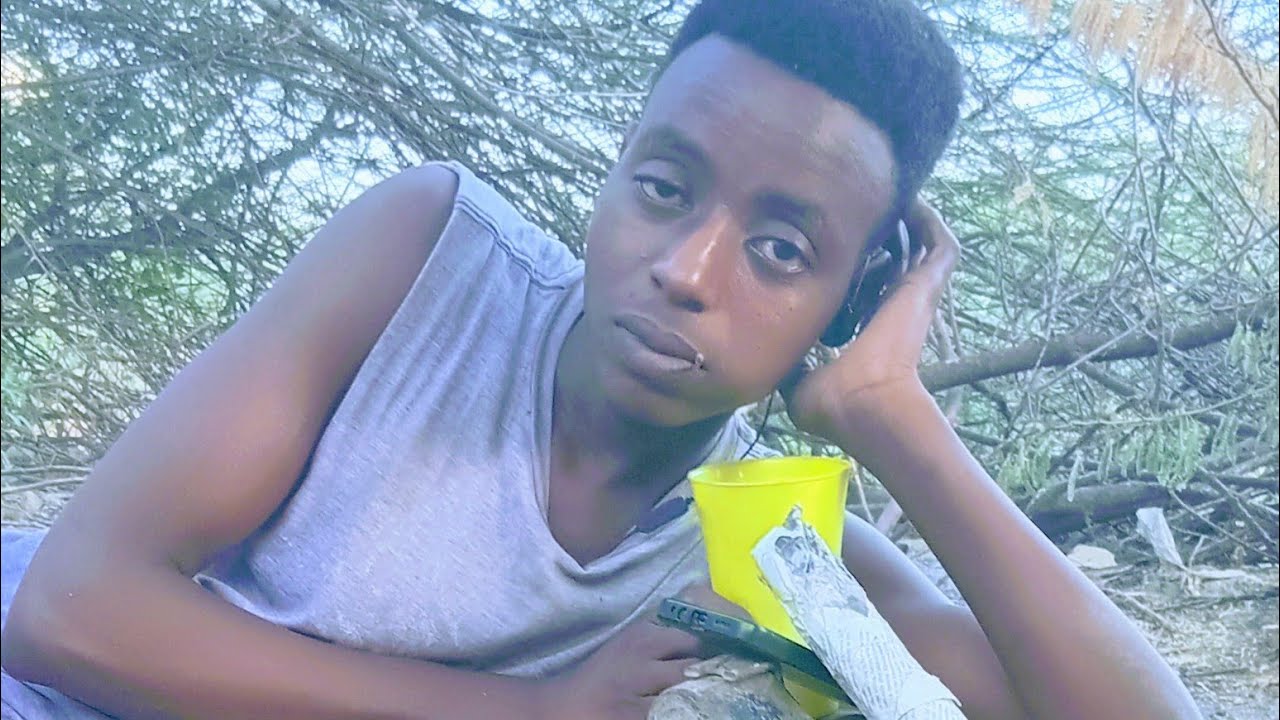 Best of Mr Kalaah 254 comedy 🔥(2026 uploads) please subscribe 🙏@McBulll @JasperMurume @VinnieBaite