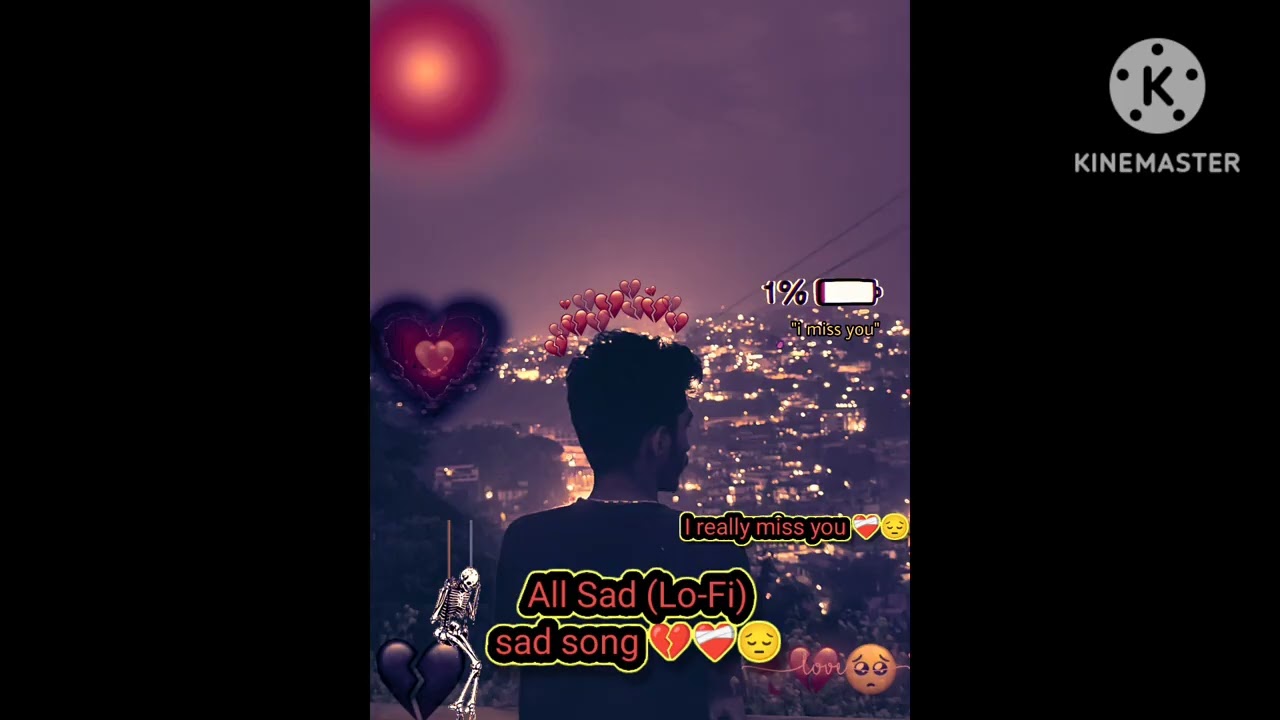 All sad song 💔❤️‍🩹 (sad Lo Fi) #sad #mood off heart touching sad Lo Fi song 💔❤️‍🩹😔🍷