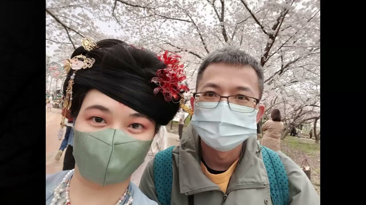 20250328 - Fukuoka