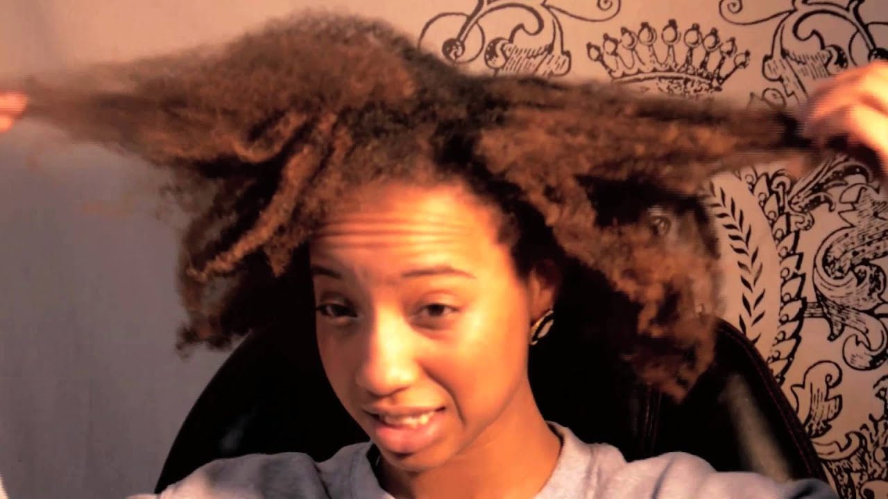 Loc Takedown — My Unlocking Tutorial