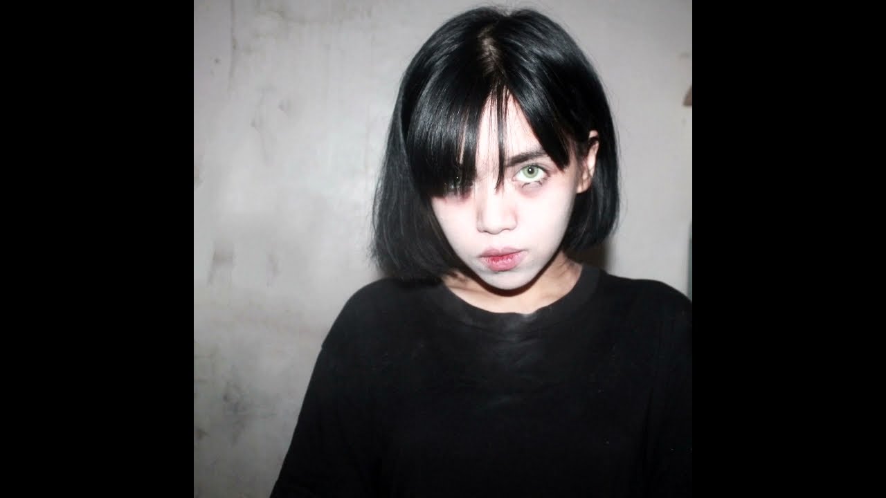 Noa Mal - You (Reprise)