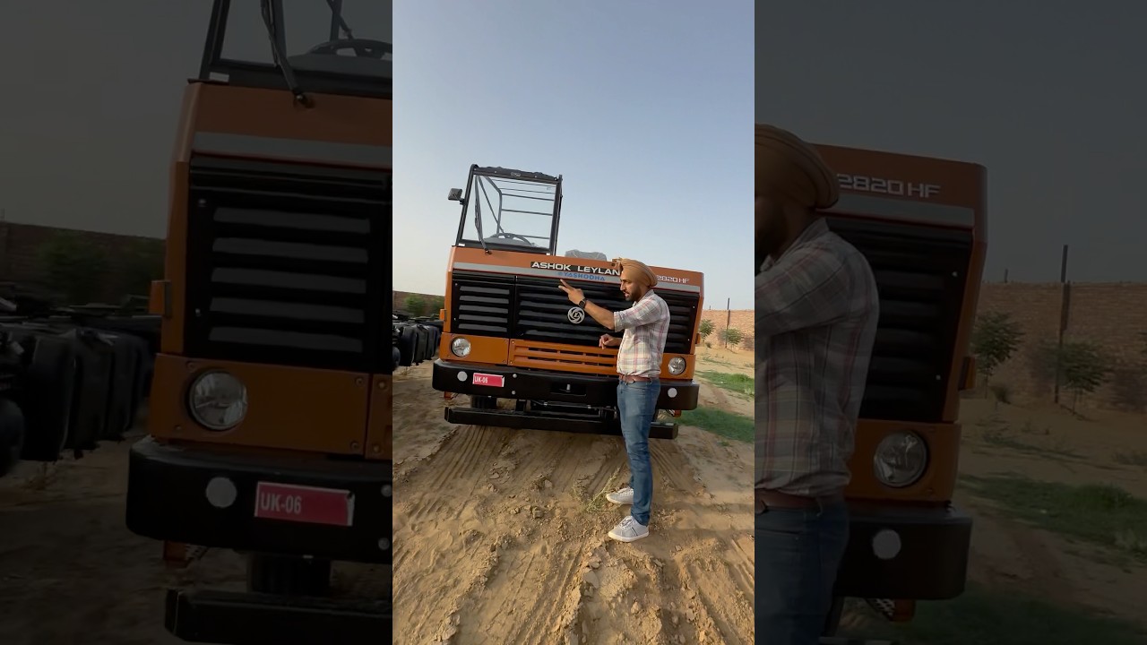 Container Truck Rates in May 2025 🤩😍