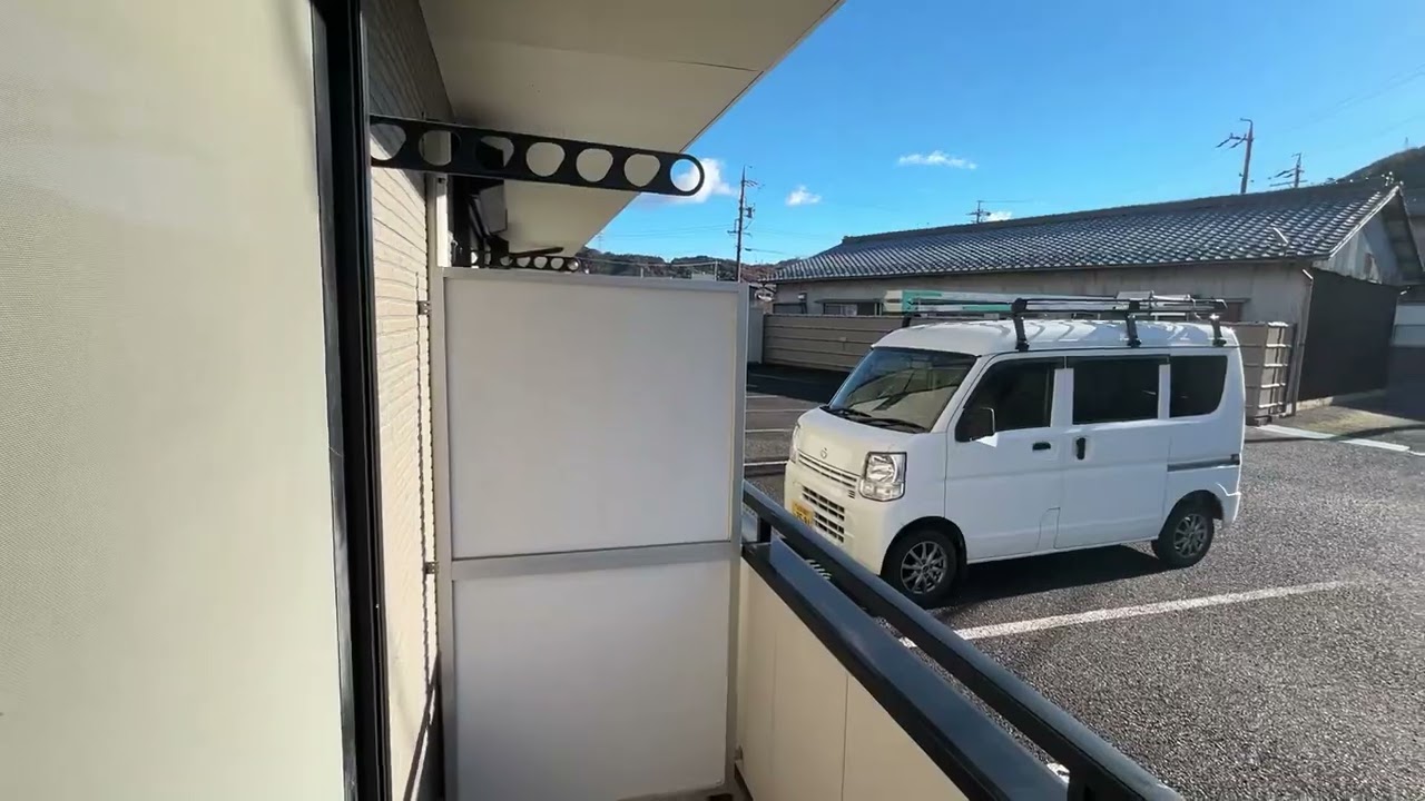 マ・メゾンＭＩＴＡ１０６号室　岐阜薬科大学 三田洞キャンパス