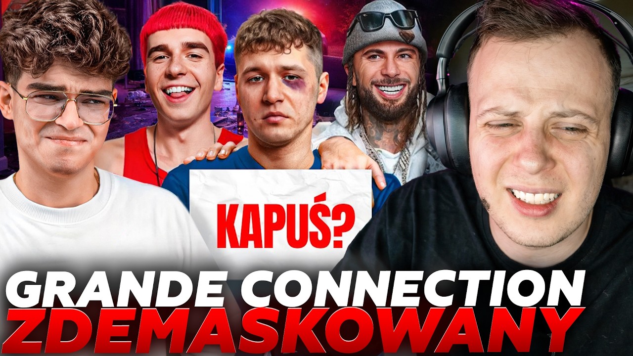 NITRO O SCHRONISKU W SOBOLEWIE