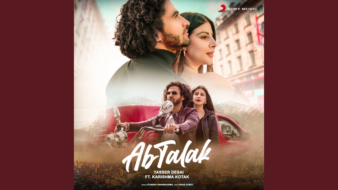 Ab Talak