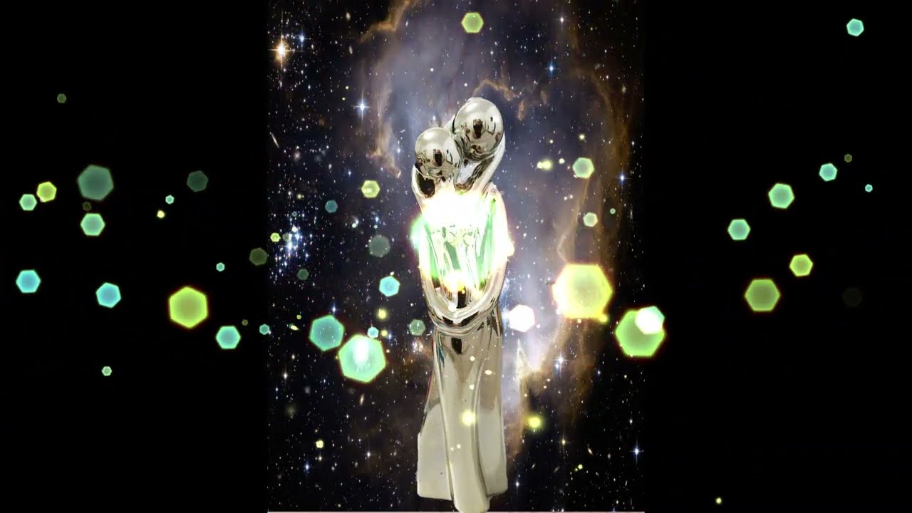 A INFLUÊNCIA DO ESTÁGIO DA RENDIÇÃO NO ESTÁGIO DA ILUMINAÇÃO NA JORNADA DAS CHAMAS GÊMEAS