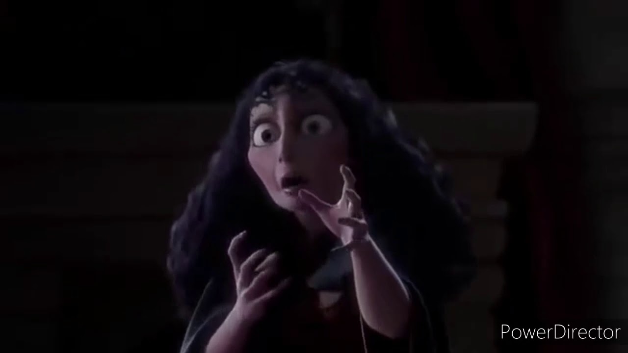 The Monster Files The Scene Of Monsters Vs Aliens