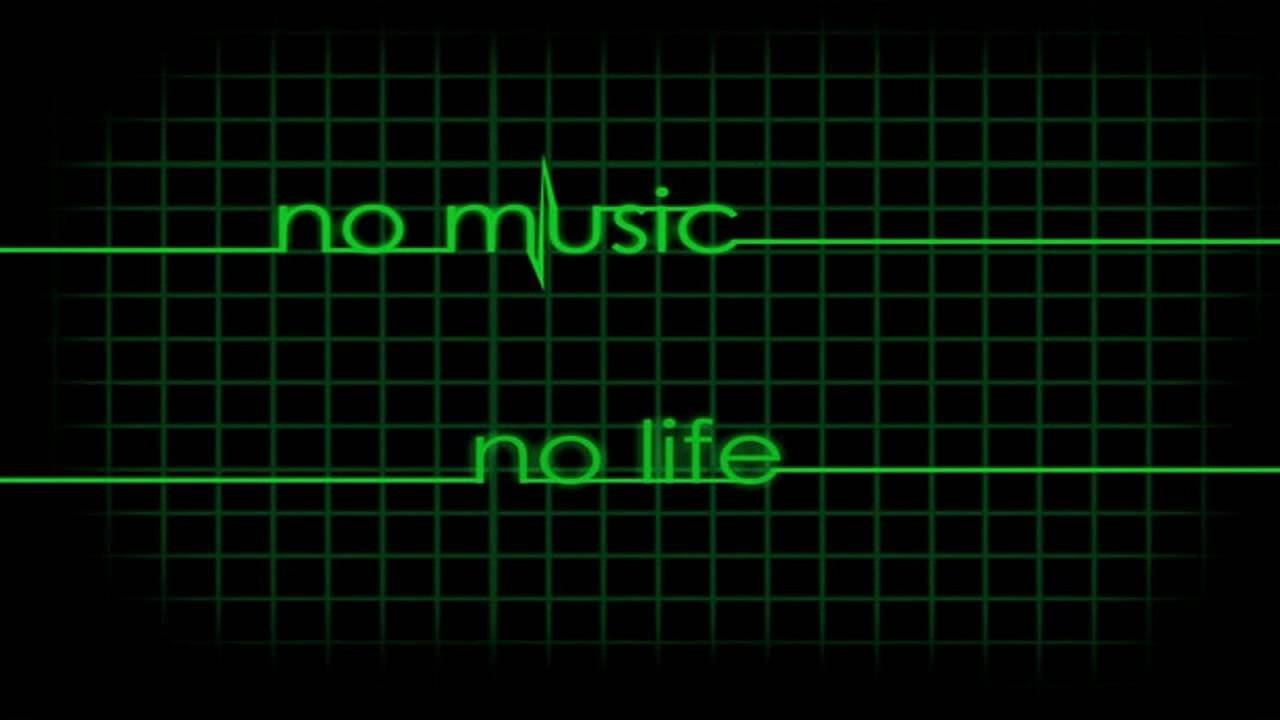 Chris Lake & Nelski - Minimal Life (Original Mix) (HD)