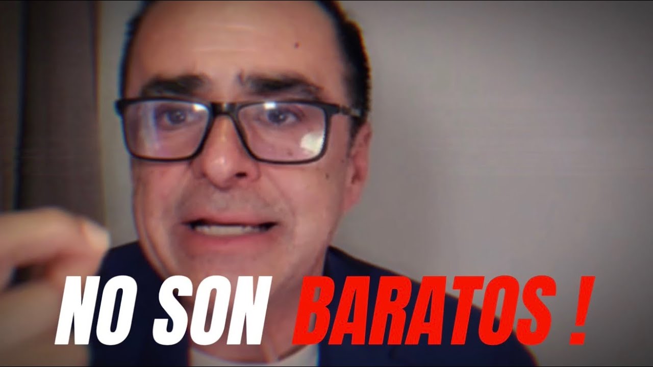 NO hay REBAJA 🔥 Otro MEXICANO en EUROPA 🔥 EXTRAÑO CASO SAINT MAXIMIN 🚨| DAVID MEDRANO 