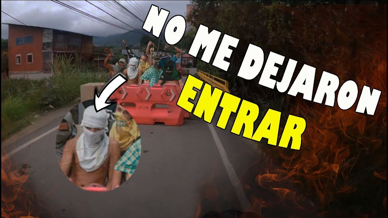 Visitando San Juan de Dios de Desamparados / Uno de los lugares m&aacute;s peligros ? #costarica #vlog