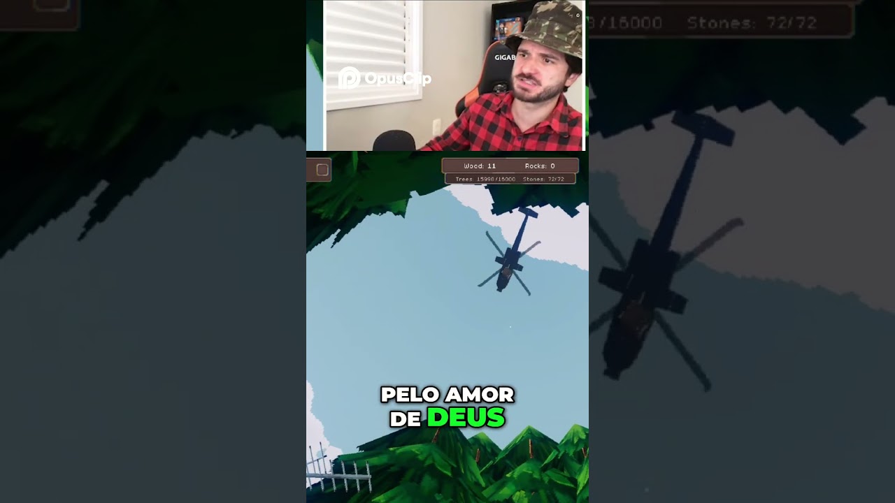 Madeiras por Dinheiro  A Estratégia Para Ficar Rico! 