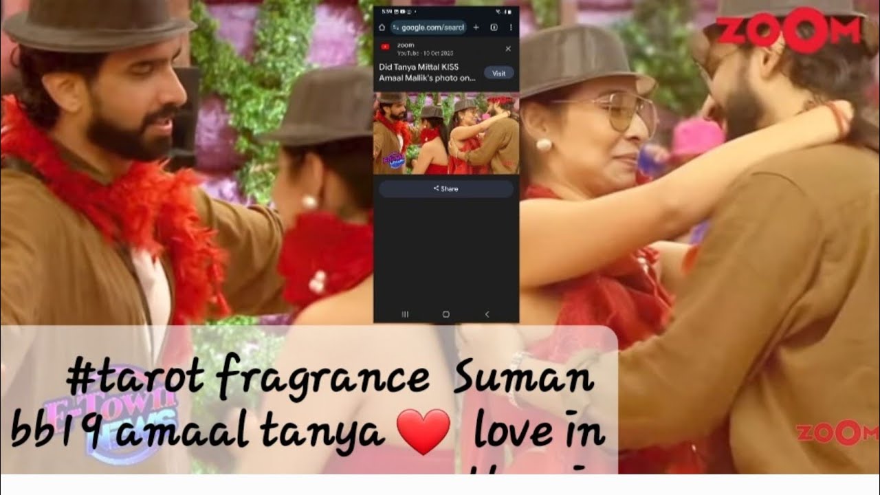 #amanya #currentfeelings ❤️ pyaar jhukta nhi @farmaal jealous gang don’t you dare