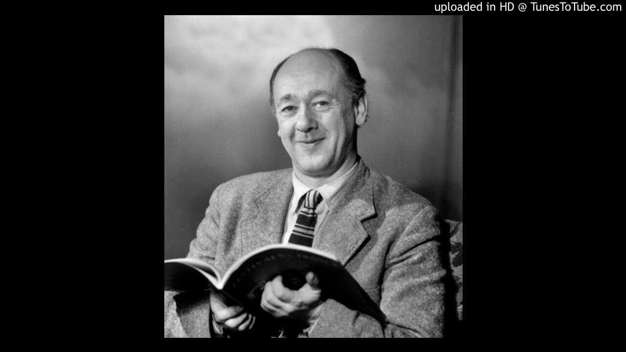 Eugène Ionesco - La lezione