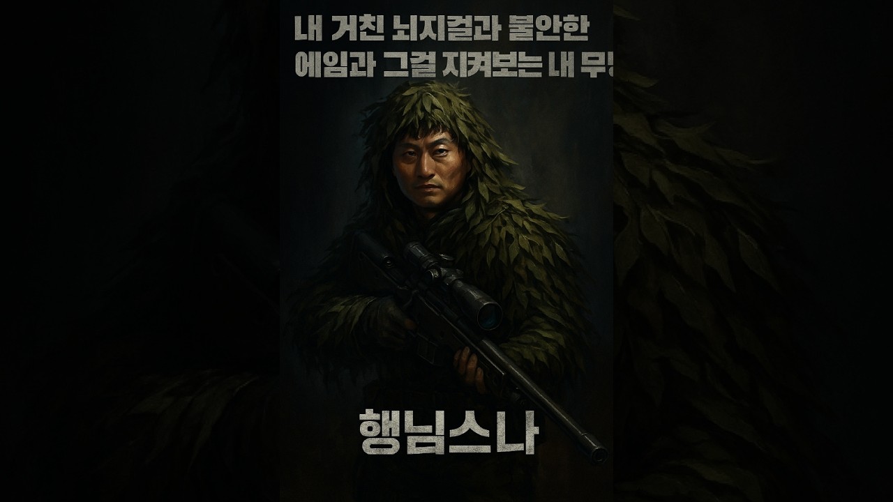 행님스나 660편 킥스나와 합방하고 무사 복귀 했습니다. ^^;; 킥스나님 방송 즐거웠습니다. 감사합니다.