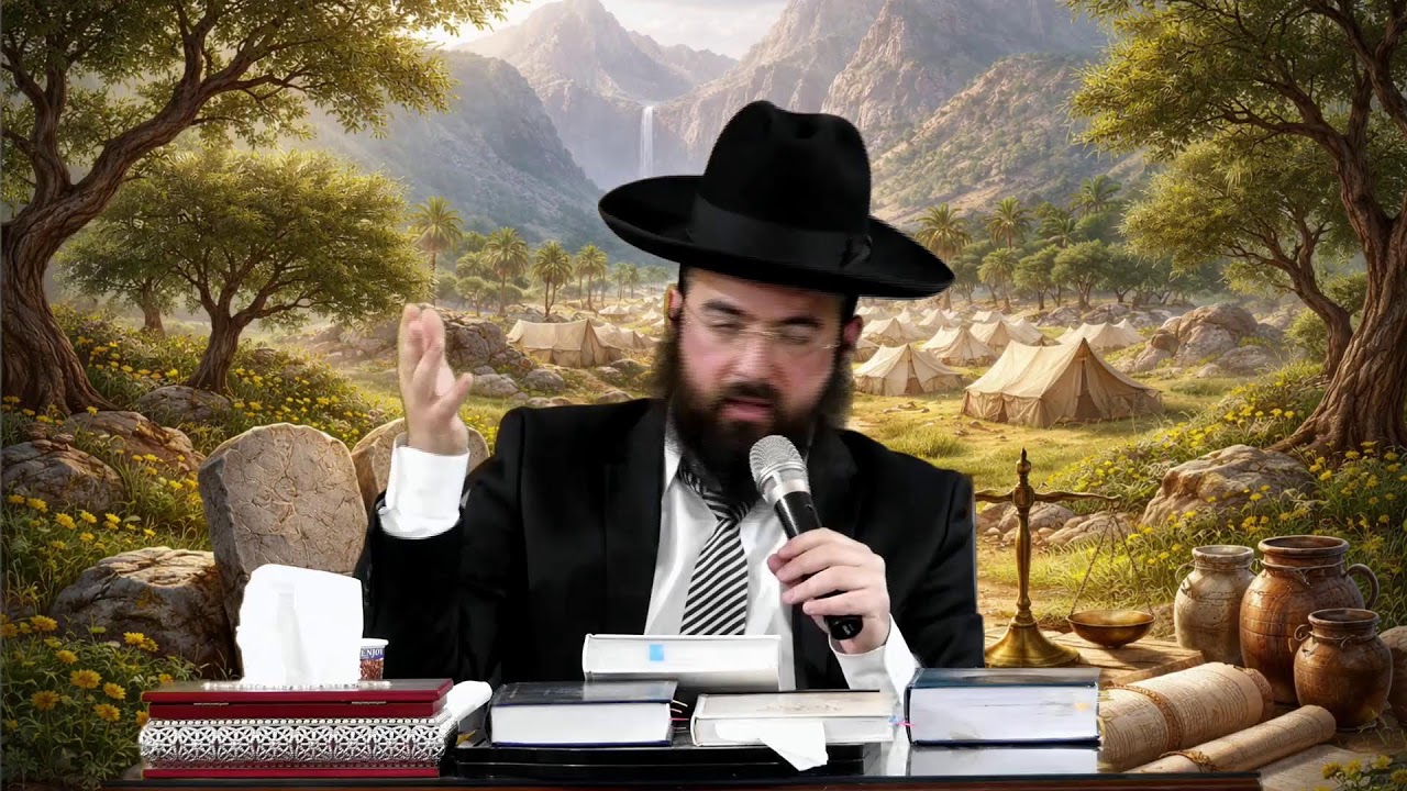 הרב נתנאל סנדרו בוחניק שליט