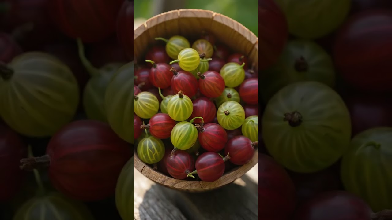 Peu de fruits au jardin ? Voici la SOLUTION ! | Astuces Jardin #potager #jardin #ecoledejardinage