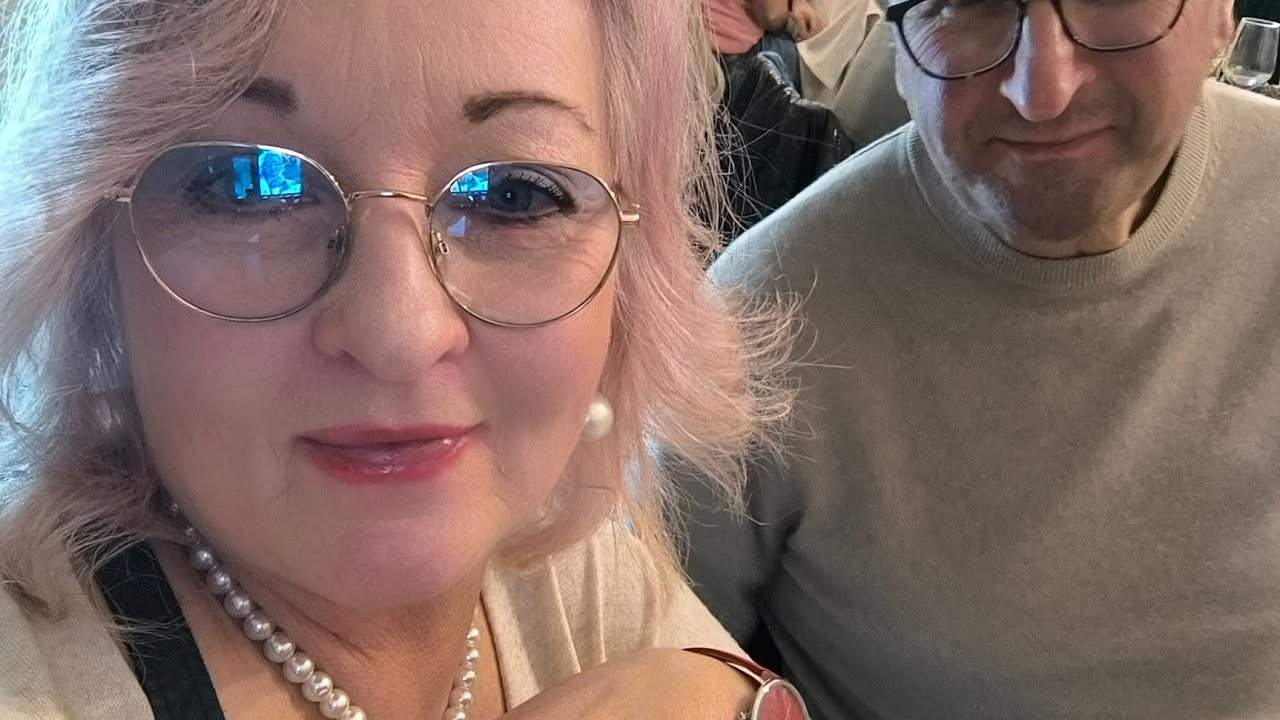🥂 Обід  з Італійцем у мене вдома‼️Яка  італійська Кава пахне більше ⁉️