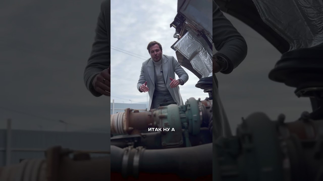 Что купить в 2025 году: FAW или SHACMAN? #самосвал #тягач #faw #shacman #шакман #спецтехника