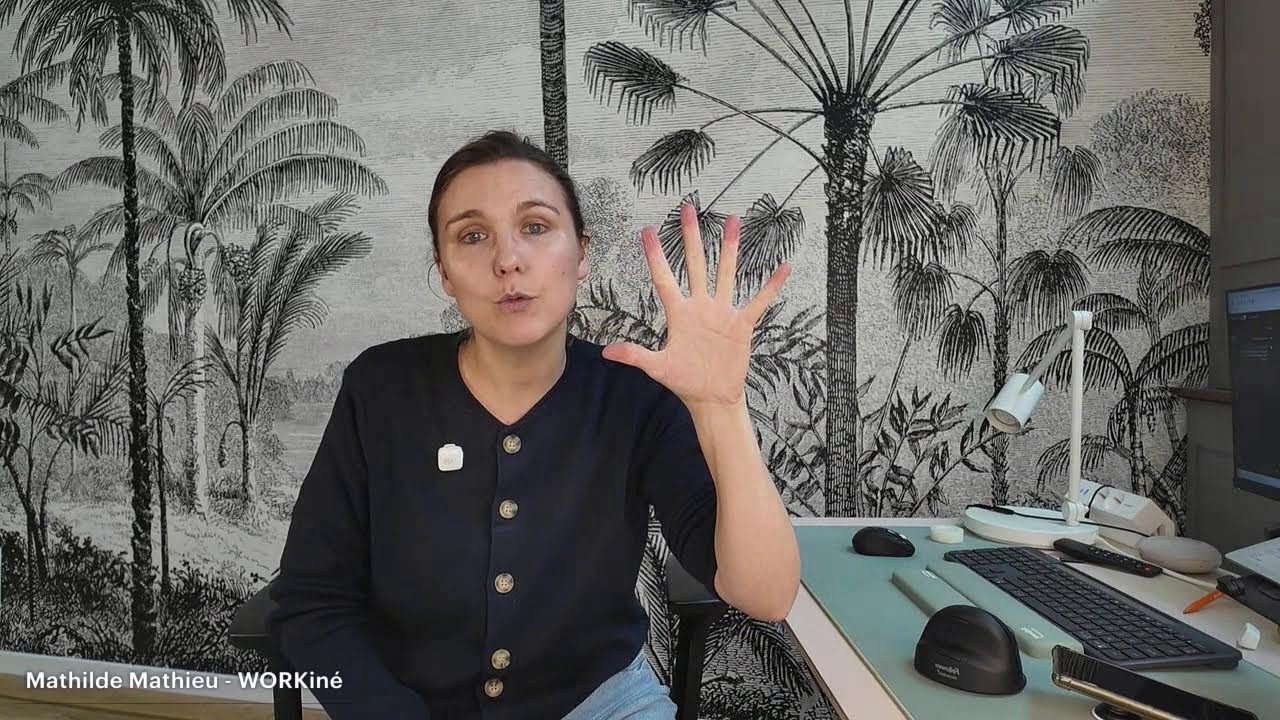 Live with Restream, February 19