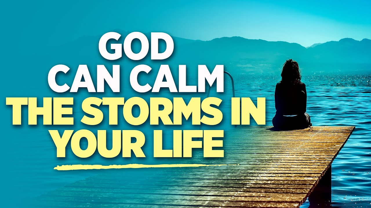 Pray That Your Heart Remains Alive To God