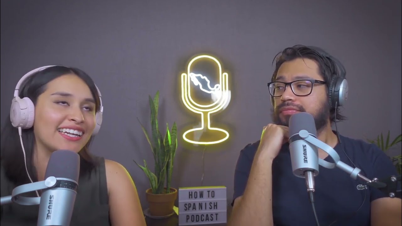 The Dark Side of Mexican Sports | Spanish Listening