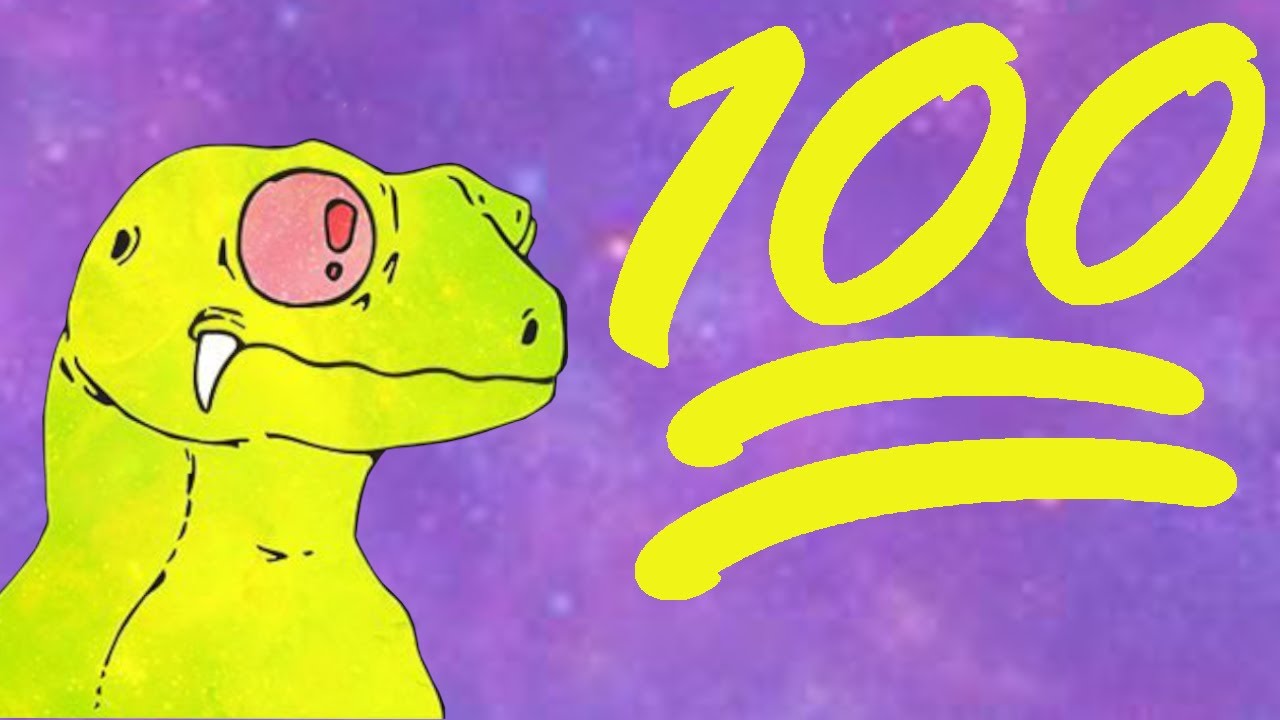 Galactic Geckos NFT - LORE - Earn CRED - Listings Down