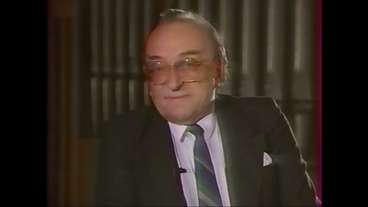 Historia - Wokół Mazurka Dąbrowskiego