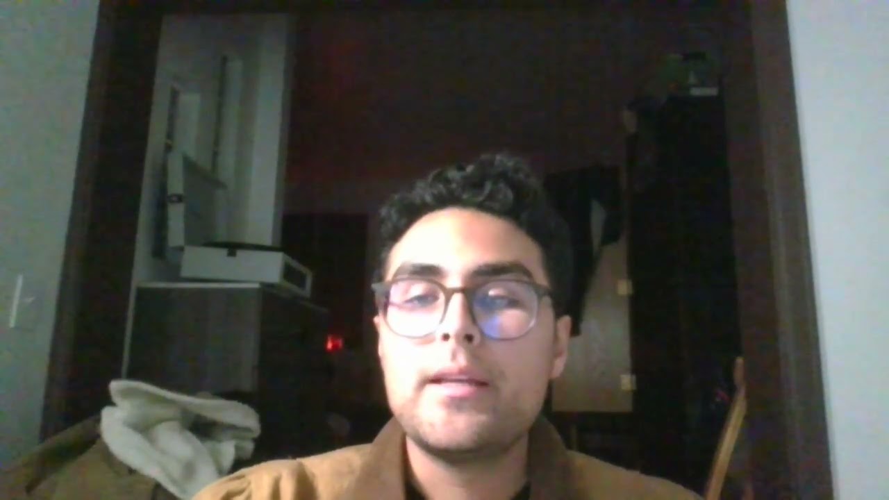 Meta 2.3. Equidad de Géneros