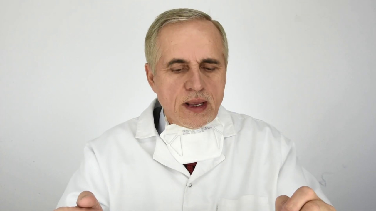 maseczki antysmogowe