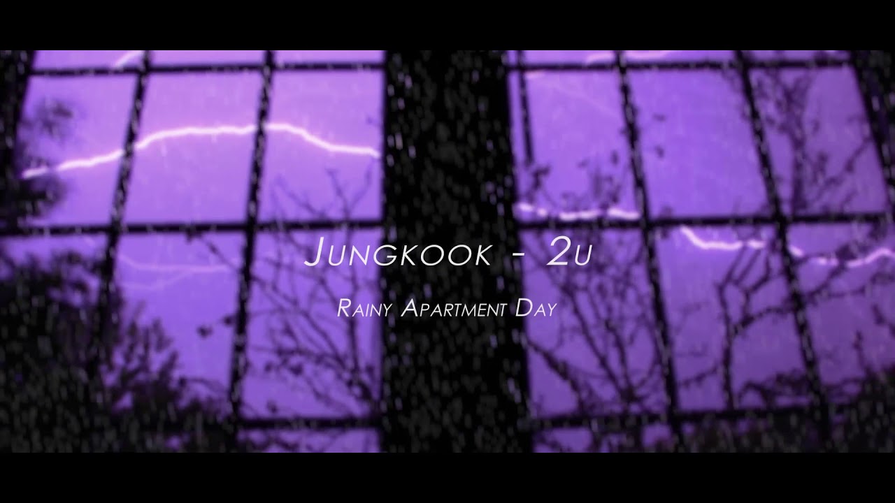 Jungkook's 