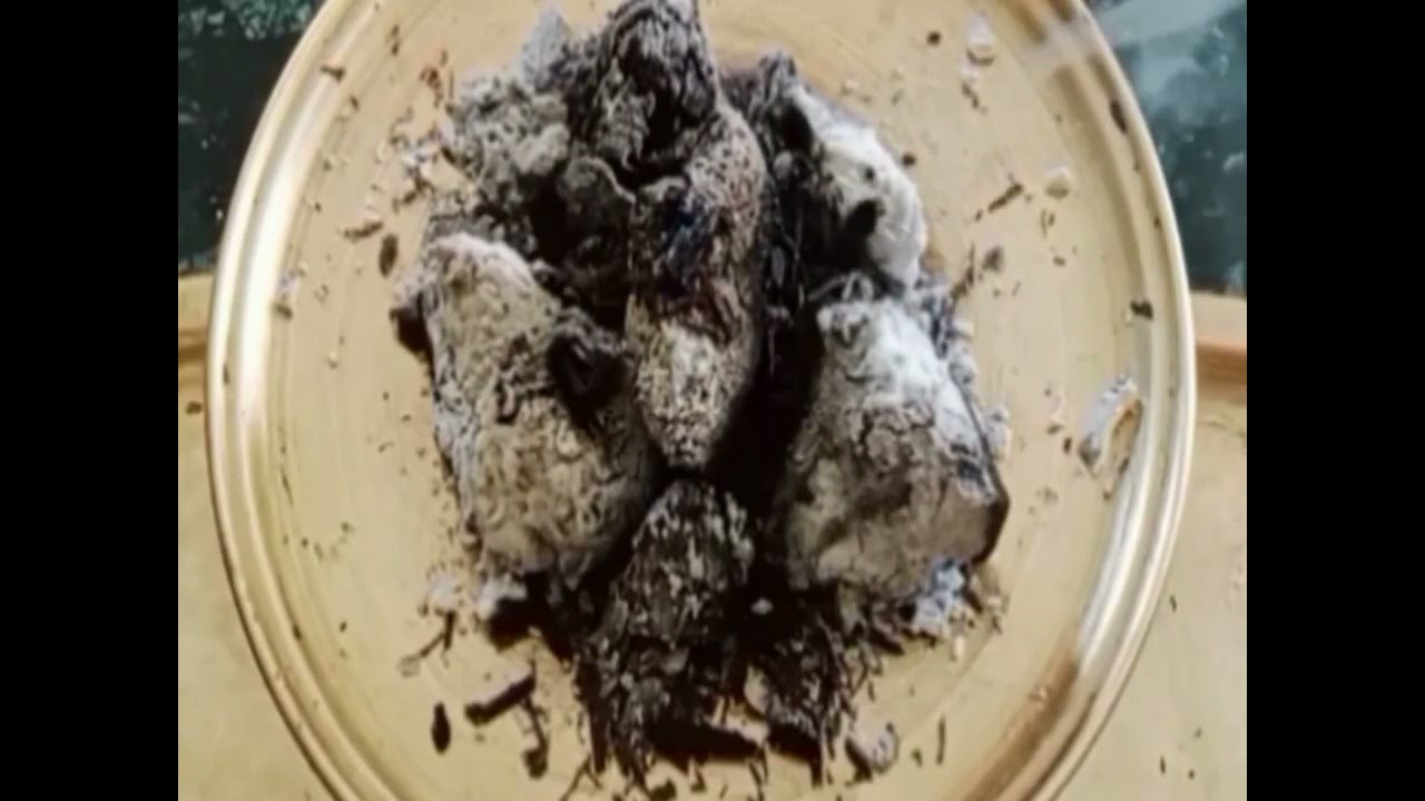 برج الميزان 🔥 اقوى كشف بالبخور ⚡ تعالى اقولك اخرة اللي انت فى.خطير اوعى يفوتك حقيقتهم 😱