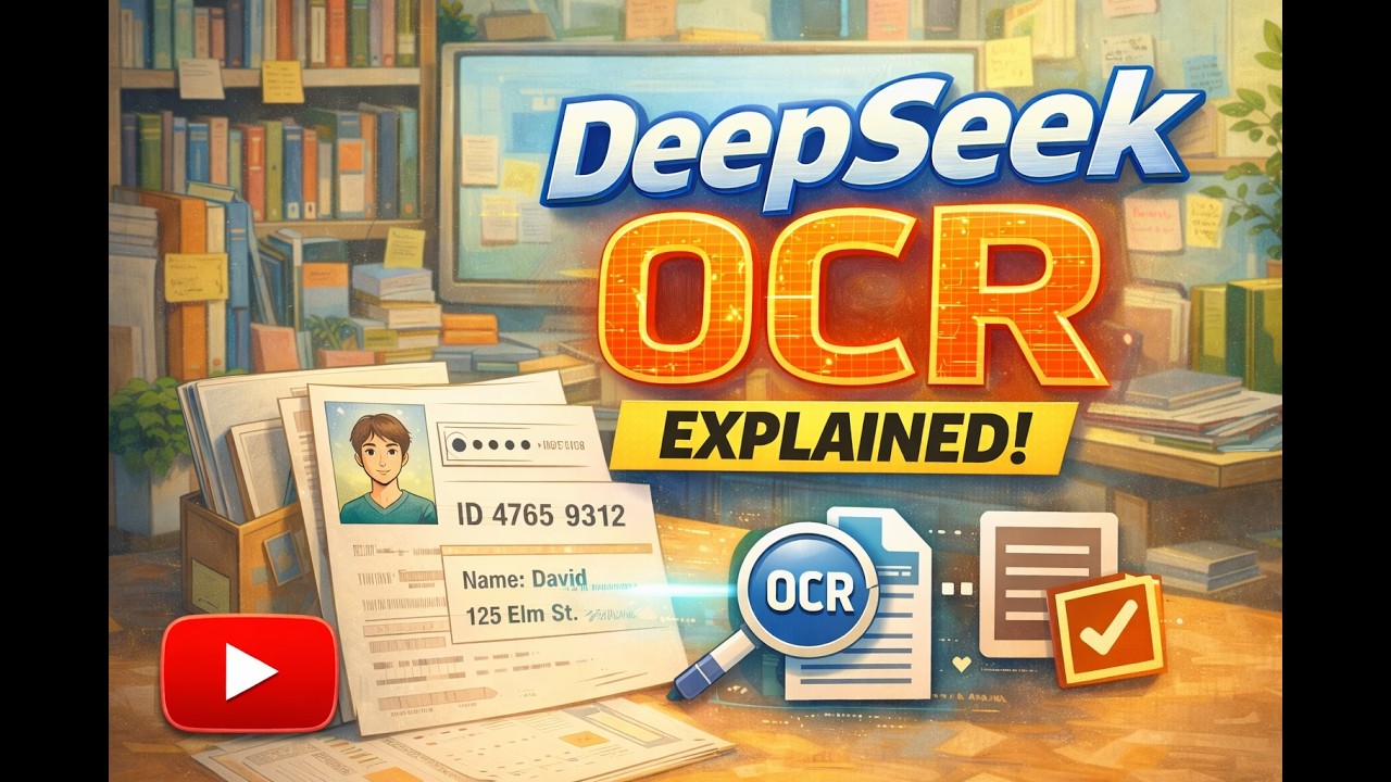 AI  Docs & Doctors