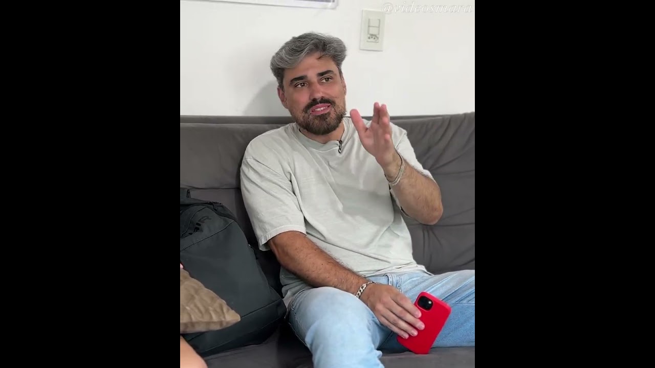 Ele manda dinheiro para a ex porque precisava para filha mas atual esposa não concordou com isso