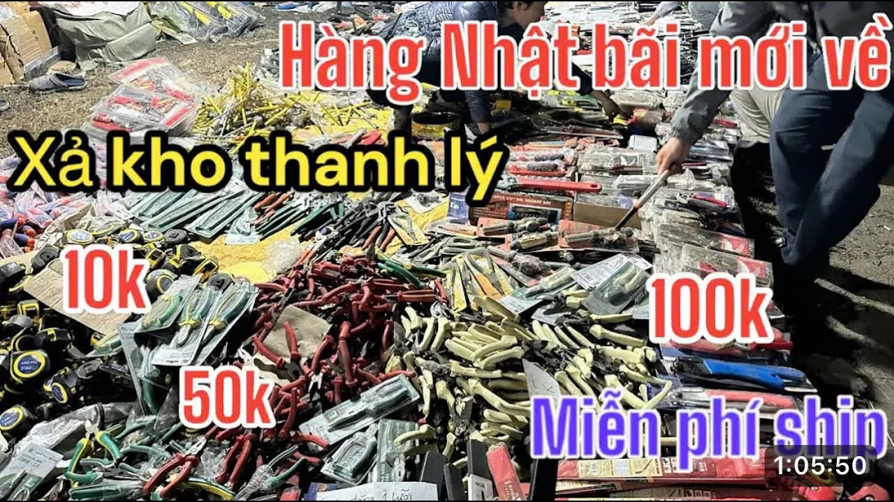 VỪA CẬP BẾN, lô hàng máy sưởi, máy lọc không khí, máy hút ẩm, nhanh tay thì còn