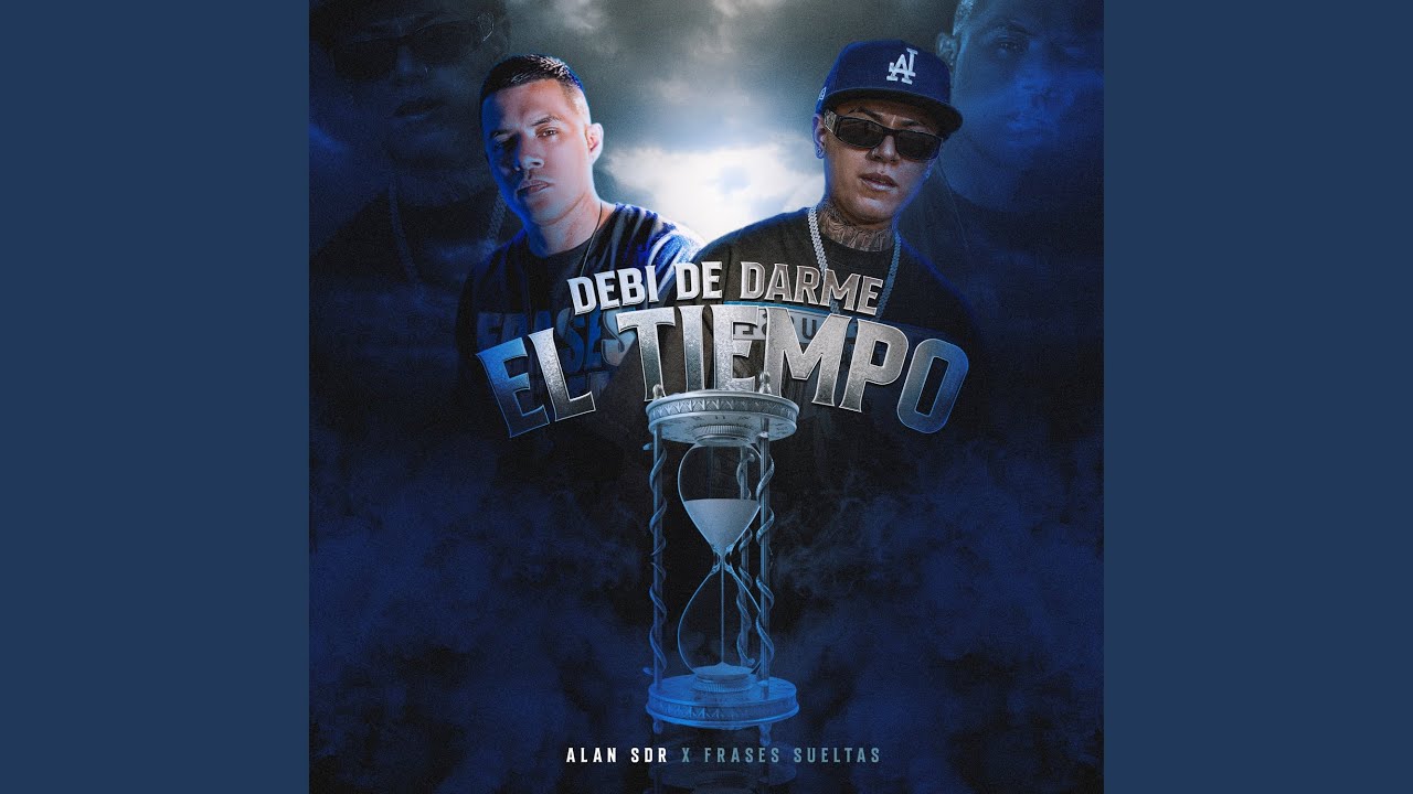 Debi de Darme el Tiempo