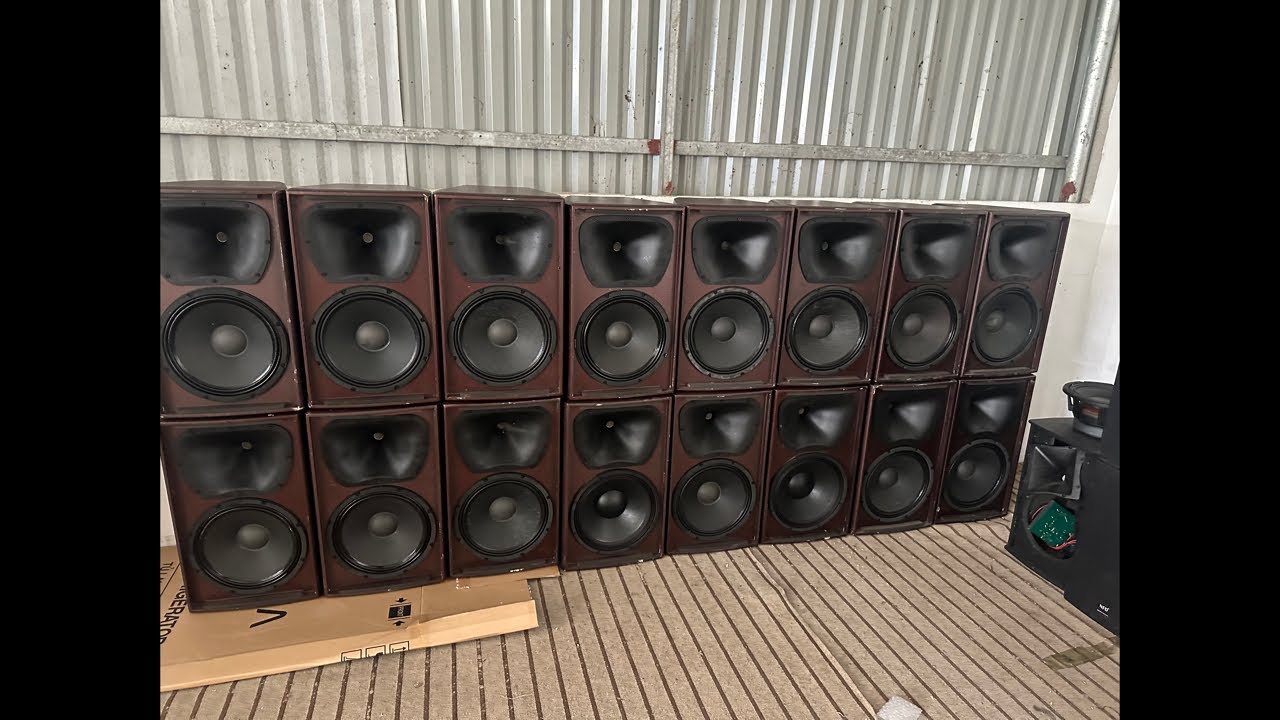 Loa sonzas quá hay luôn ah. Lh 0929.252.555