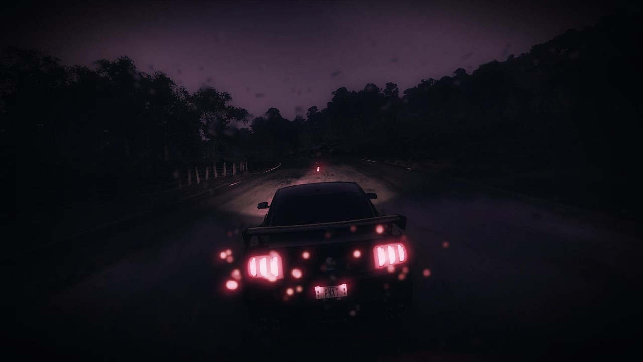 𝖓𝖊𝖛𝖆𝖉𝖆 (𝖘𝖑𝖔𝖜𝖊𝖉 + 𝖗𝖊𝖛𝖊𝖗𝖇) | FH5