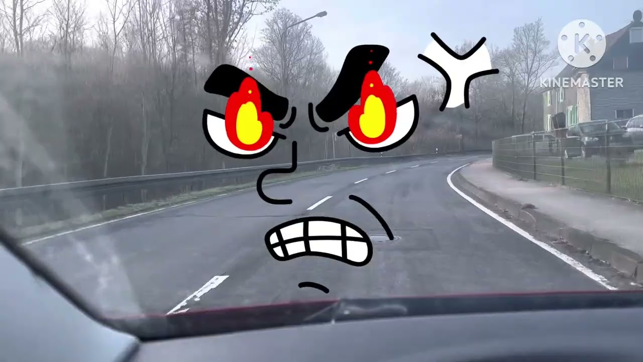 ПИКНИК НА 8 МАРТА🌷🚘⛱️